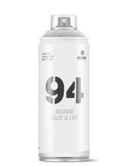 H850770726