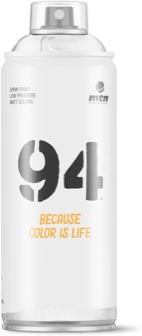 H850770735