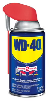 H860462061