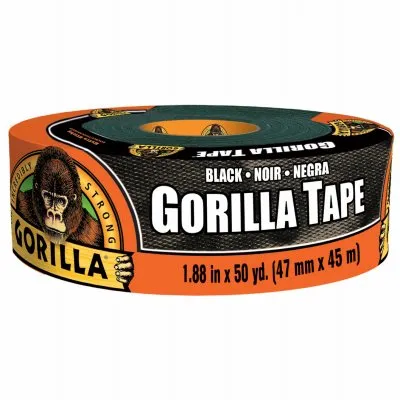 Gorilla Permanent Adhesive Dots [Double-Sided] (104905)