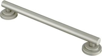 H910517089