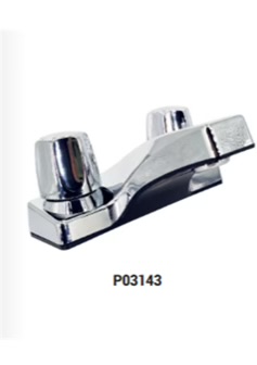 H920456096
