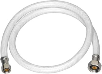 H921272226