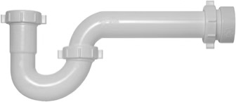 H940971109