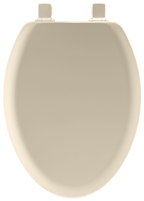 H951310048