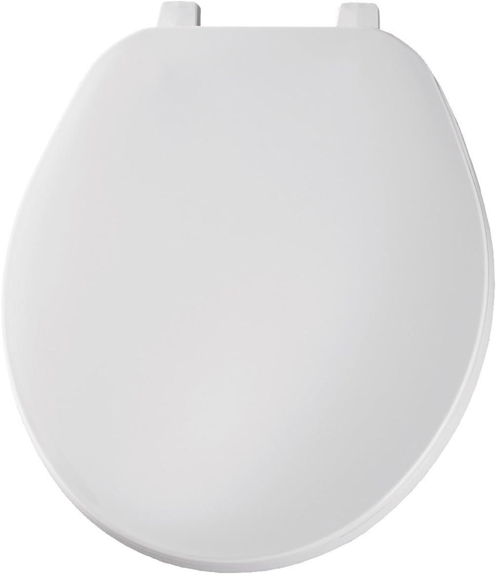 16 x 14 toilet seat deals