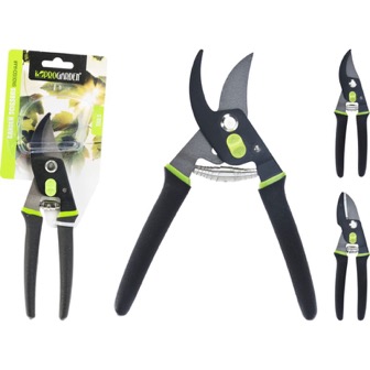 Seed Tray Set (68 Pieces)