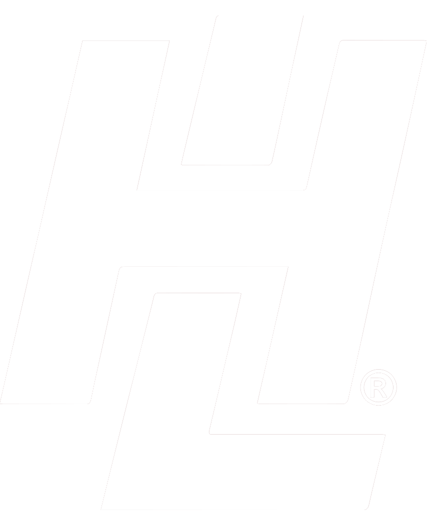 H&L Rapid True Value